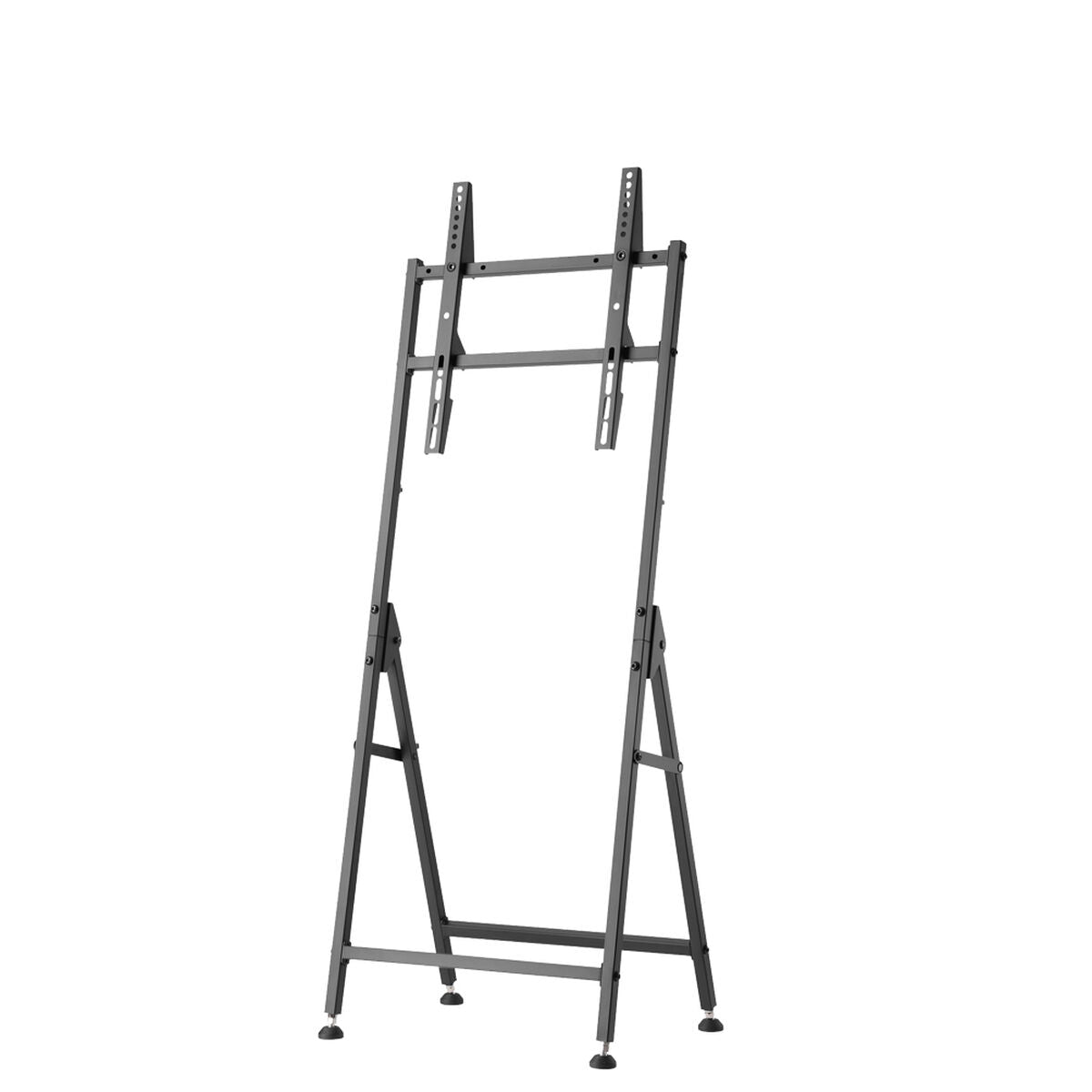 NEOMOUNTS PLASMA-M1000 Support au sol pour écran 32-55p