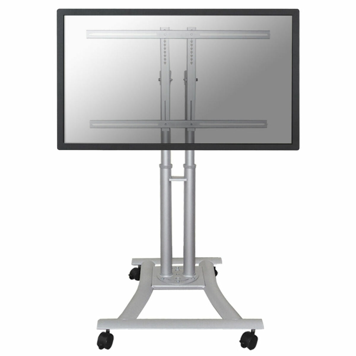 NEOMOUNTS PLASMA-M1200 Chariot pour écran 42-70p
