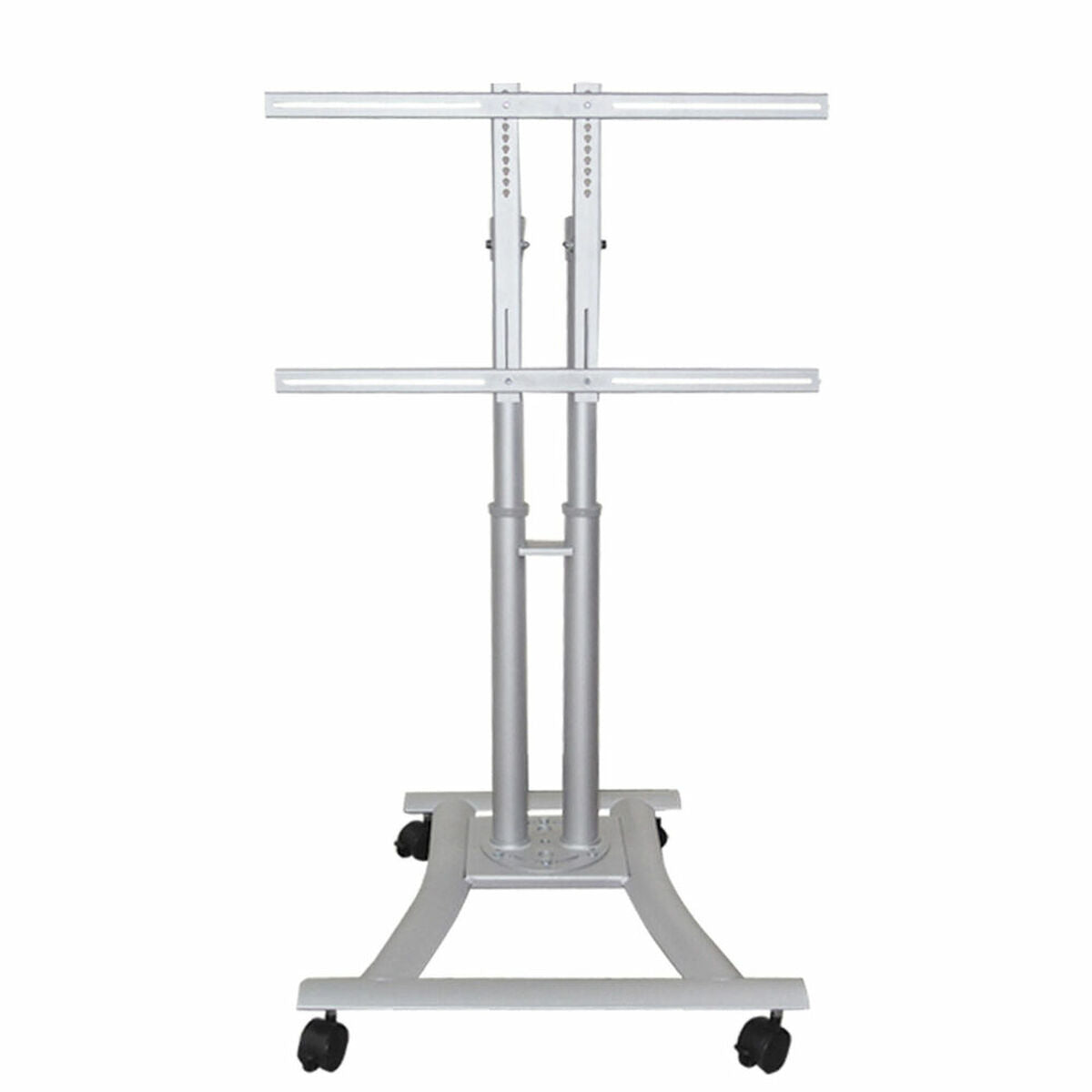 NEOMOUNTS PLASMA-M1200 Chariot pour écran 42-70p