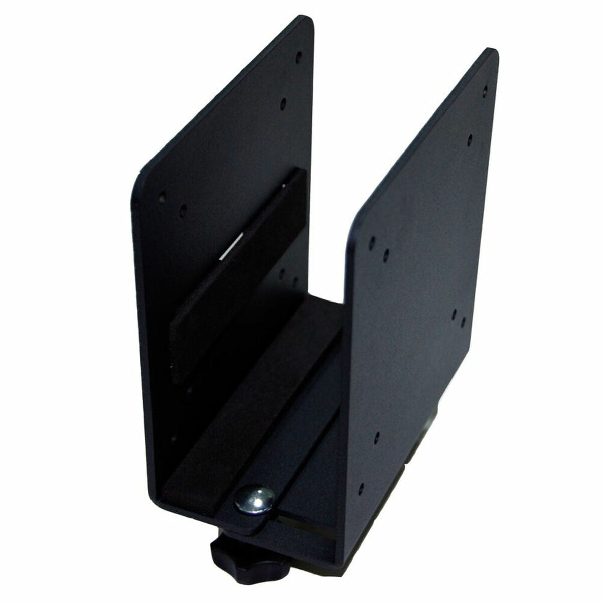 NEOMOUNTS THINCLIENT-20 Support pour mini PC - max 7 kg - universel