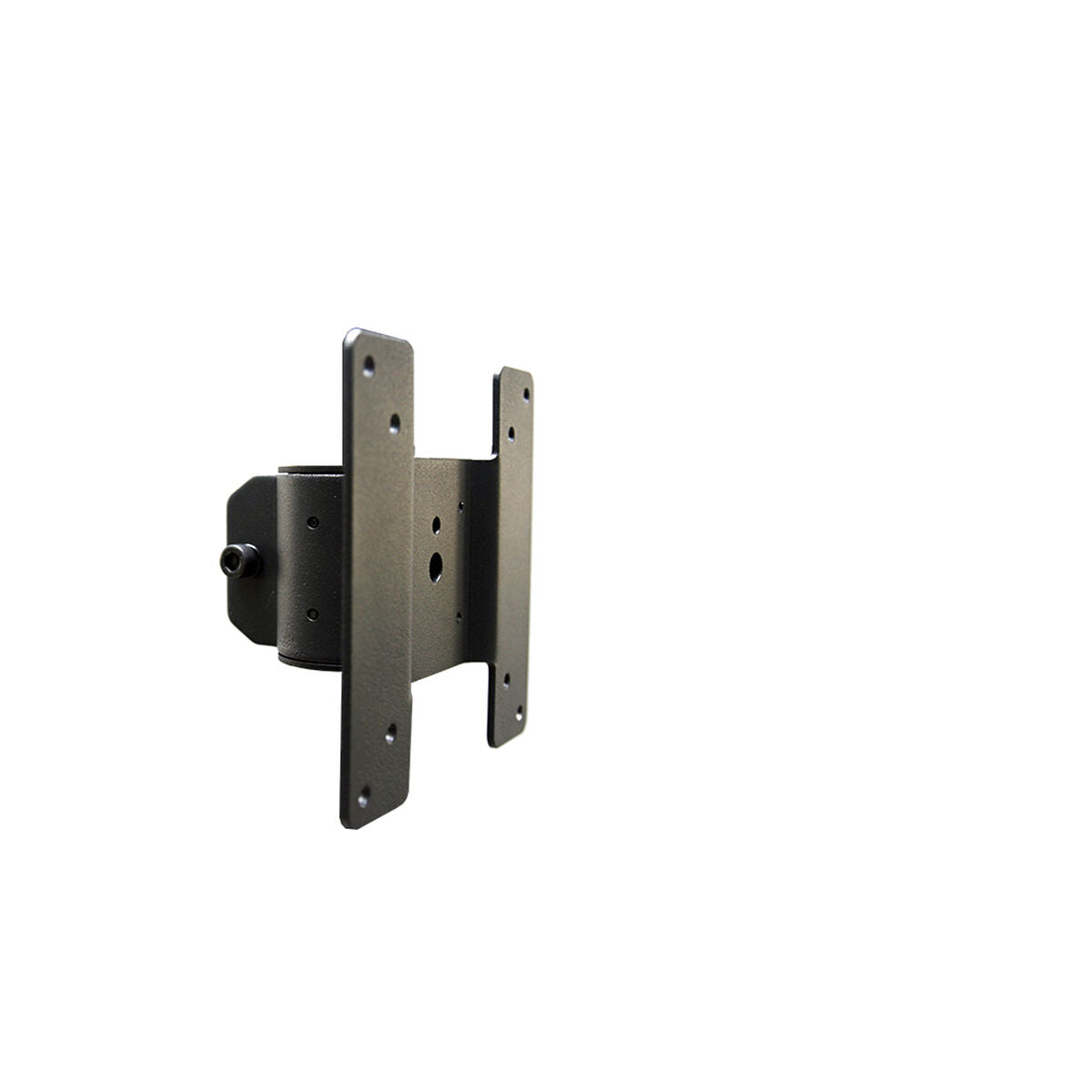 NEOMOUNTS THINCLIENT-05 Support pour mini PC - max 10 kg - universel