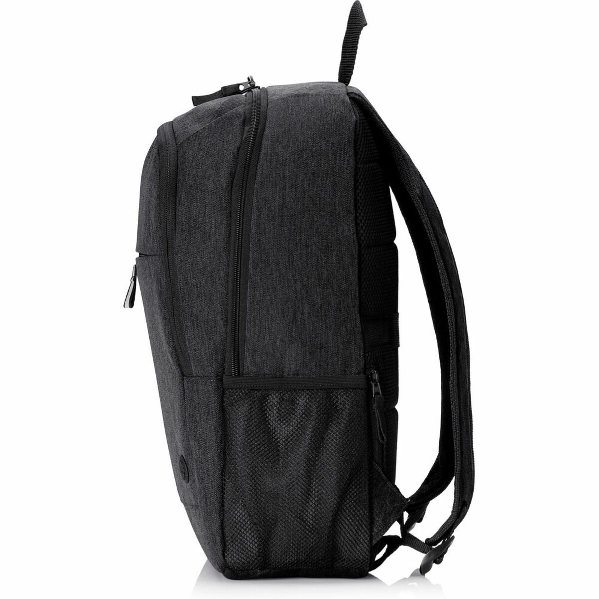 HP Prelude Pro 15.6p Backpack