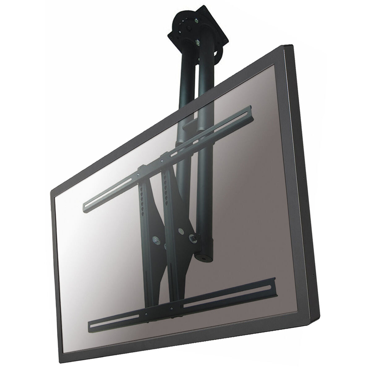 Neomounts PLASMA-C100BLACK