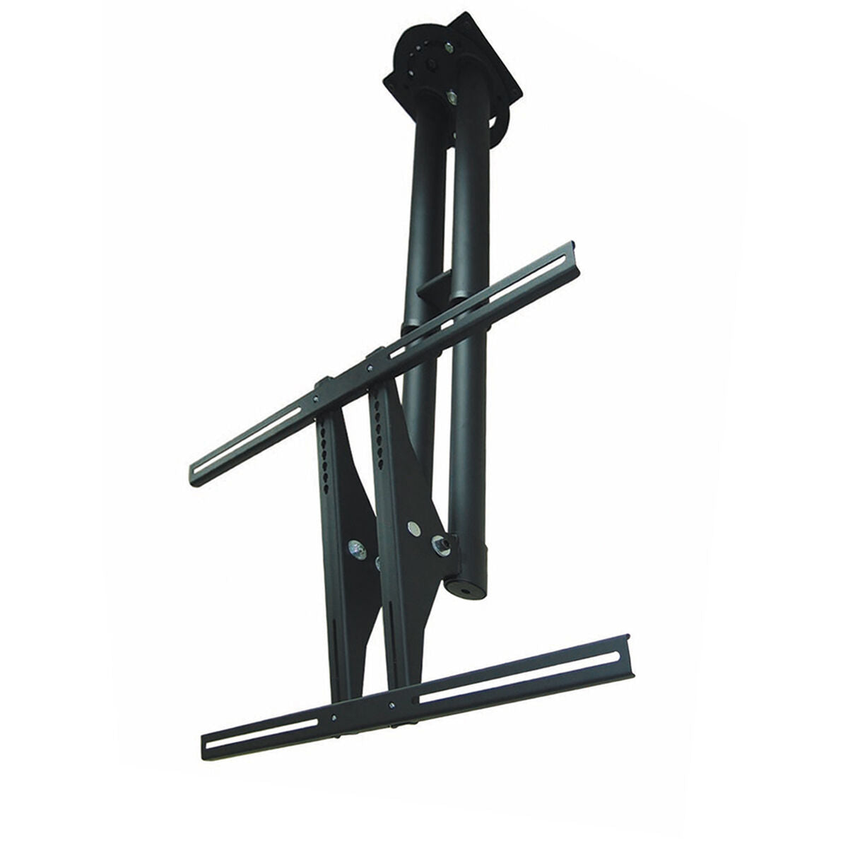 Neomounts PLASMA-C100BLACK