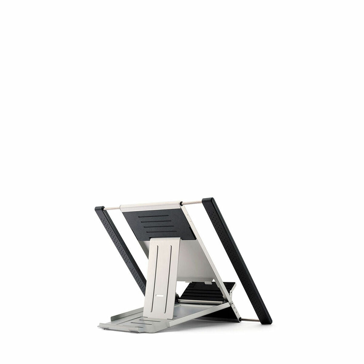 NEOMOUNTS NSLS100 Support pour ordinateur portable 10-22p - pliable - compact - universel