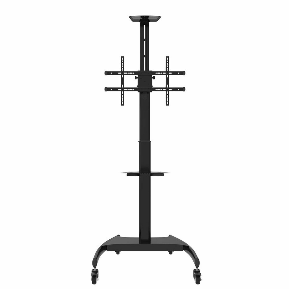 NEOMOUNTS PLASMA-M1900E Chariot pour écran 37-70p - rotatif