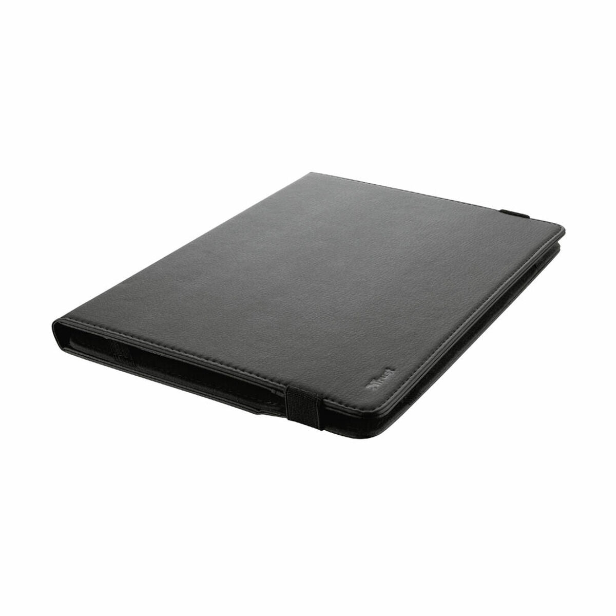 TRUST Housse universelle PRIMO pour tablette 10p ECO - Black