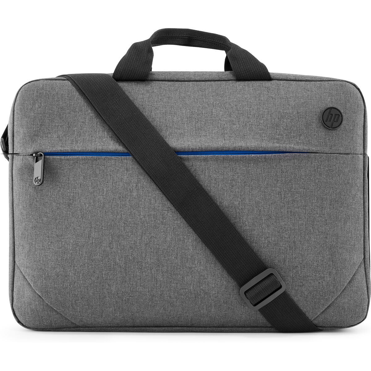 HP Prelude 15.6p Top Load bag