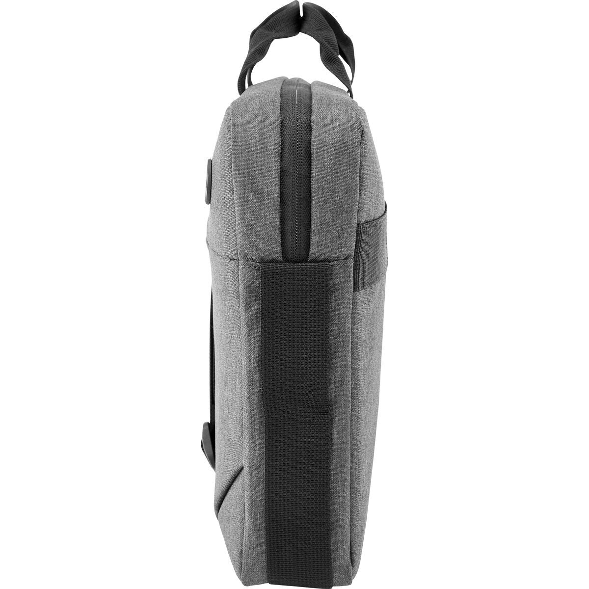 HP Prelude 15.6p Top Load bag