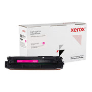 Everyday HighCap Toner Samsung MG