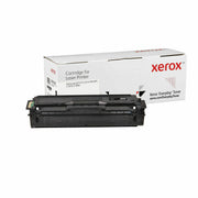 Xerox Everyday Toner Black cartridge