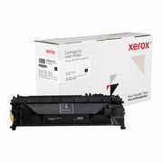 Xerox Everyday Toner Black cartridge