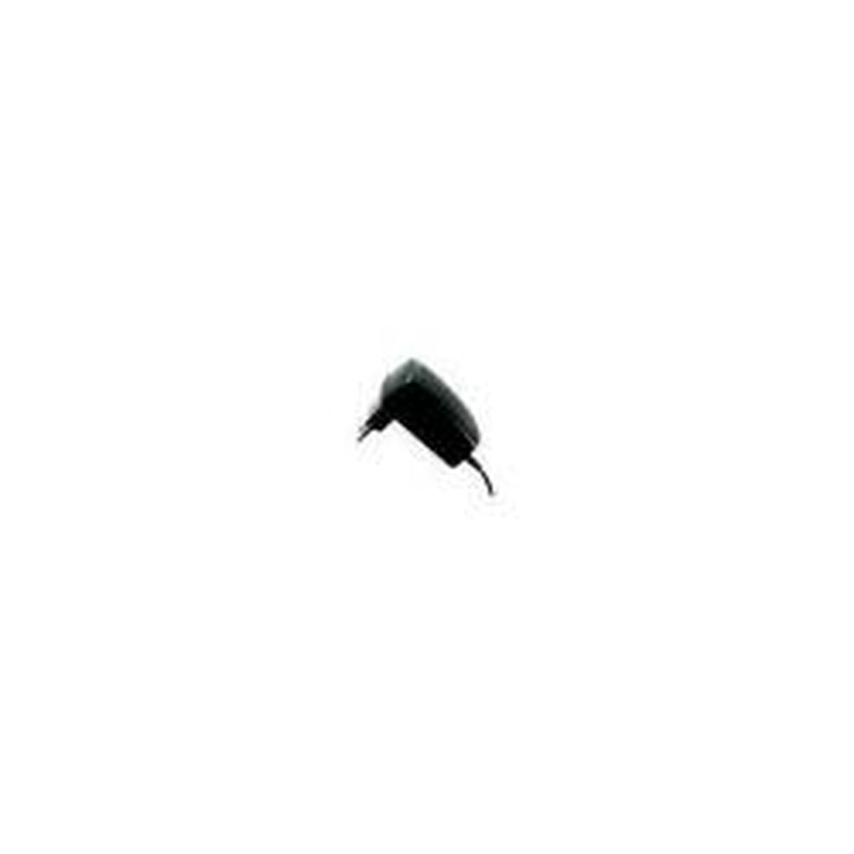 DYMO Adaptateur secteur LabelManager