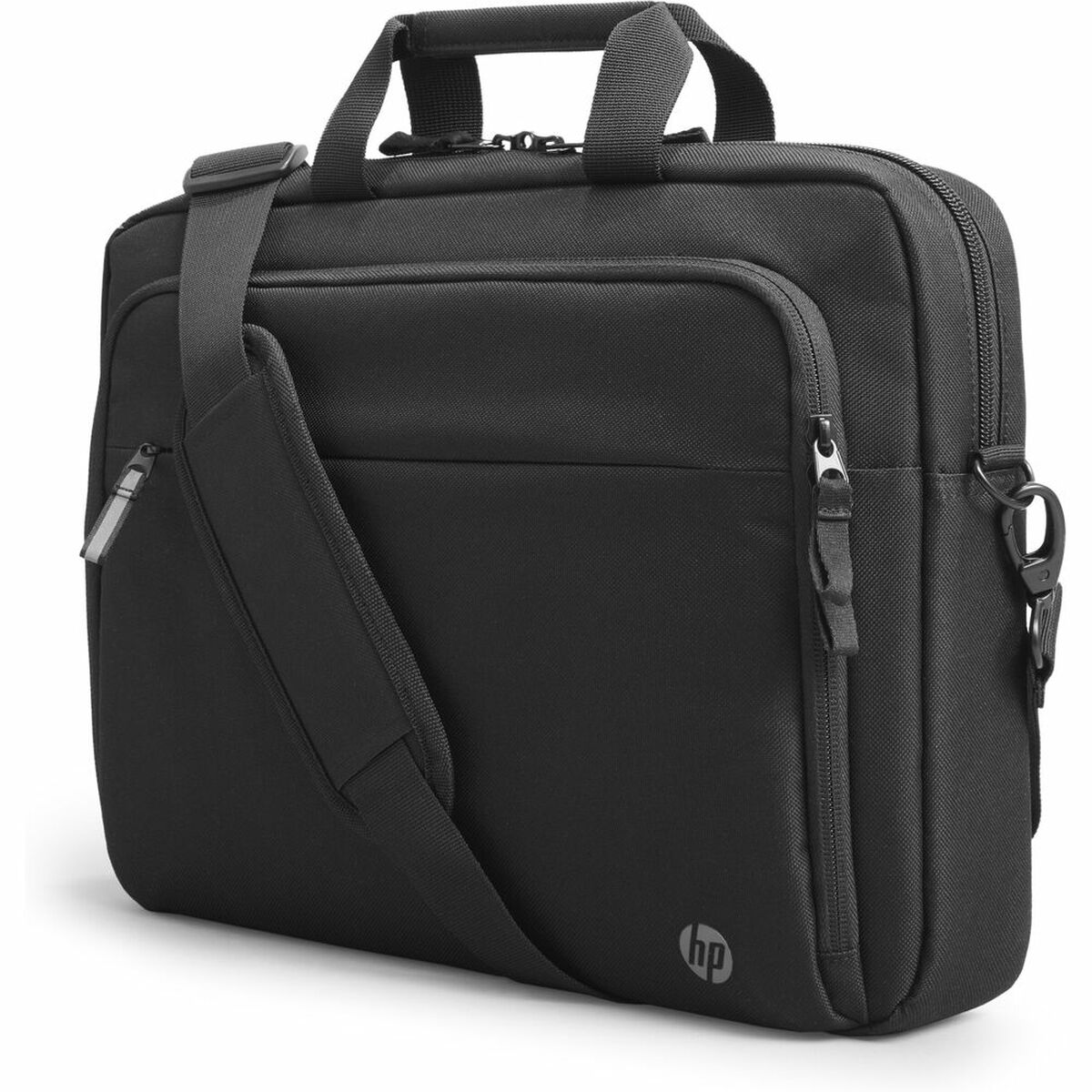 HP Renew Business 15.6pcs Laptop Bag