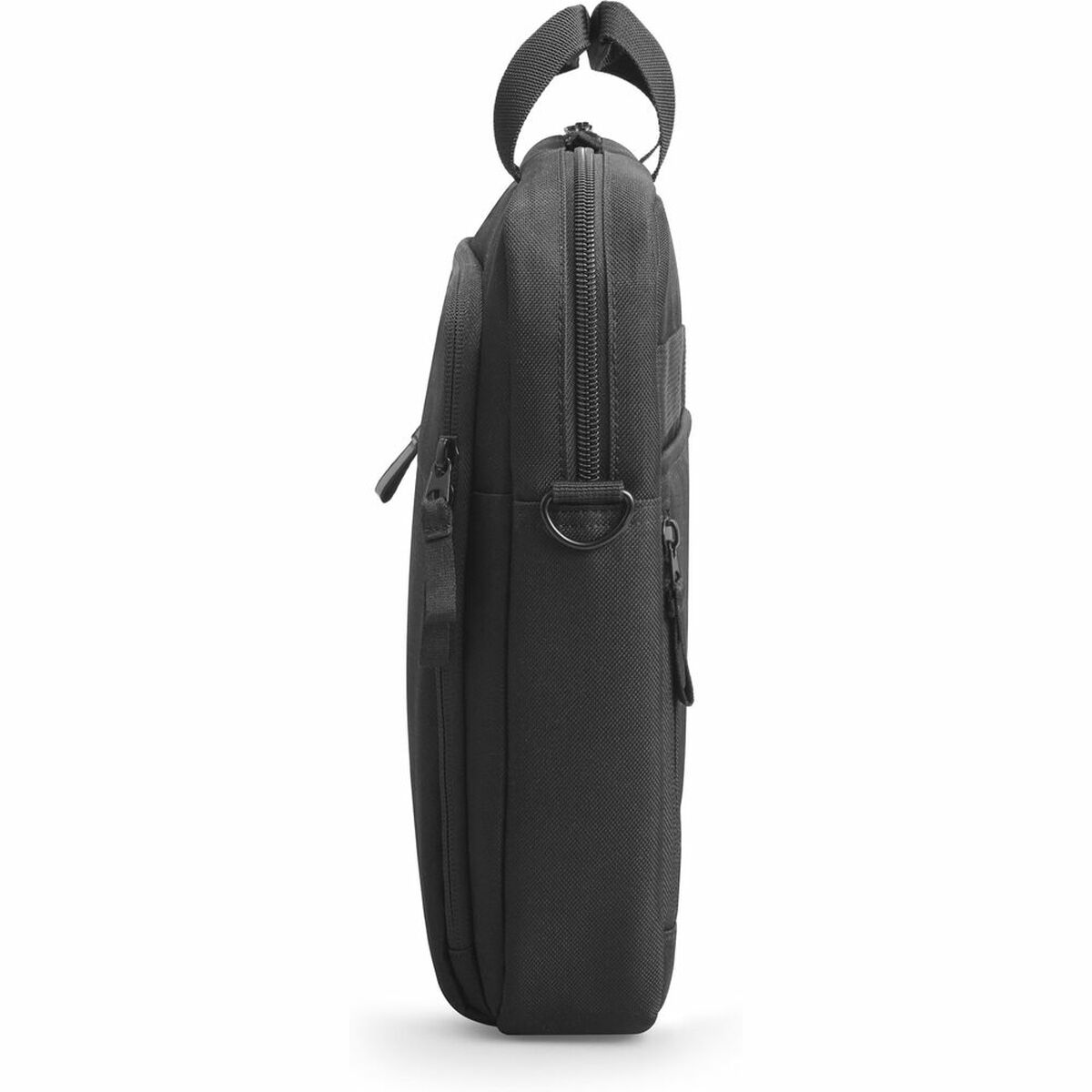 HP Renew Business 15.6pcs Laptop Bag