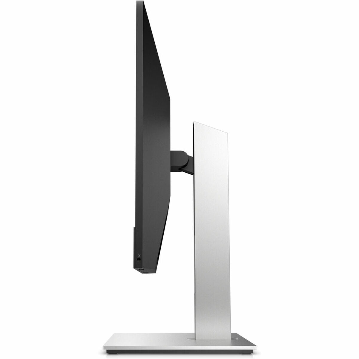 HP Écran de conférence E24mv G4 FHD avec webcam IR 5Mpx 23.8p Moniteur 24 FHD 1920x1080 HDMI VGA USB hub DisplayPort 3/3/0