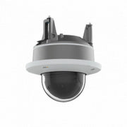 AXIS 02136-001 accessoire de caméra de sécurité Support