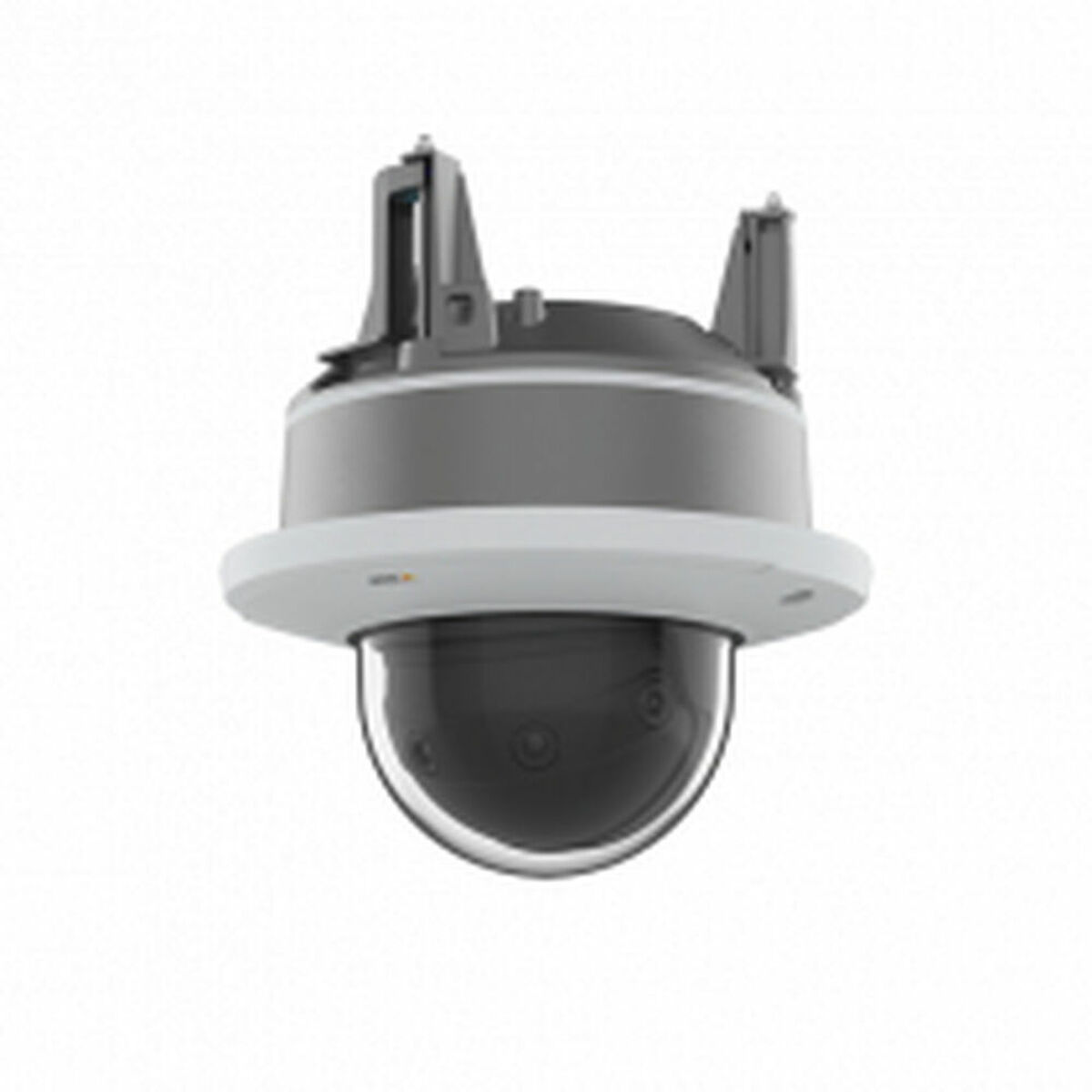 AXIS 02136-001 accessoire de caméra de sécurité Support