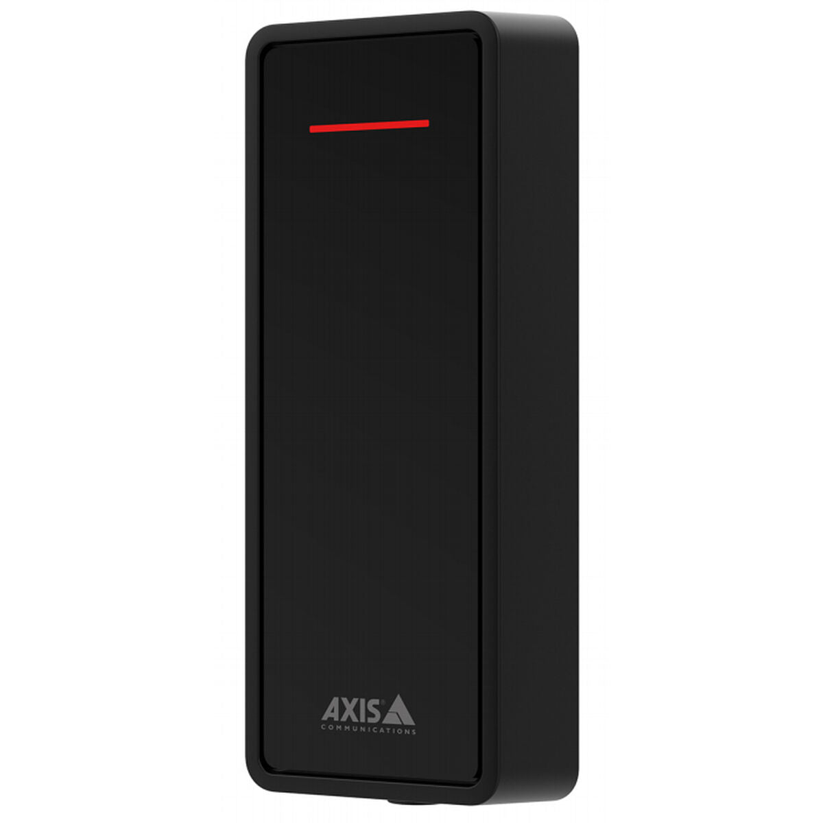 AXIS 02144-001 Lecteur RFID RS-485 Noir