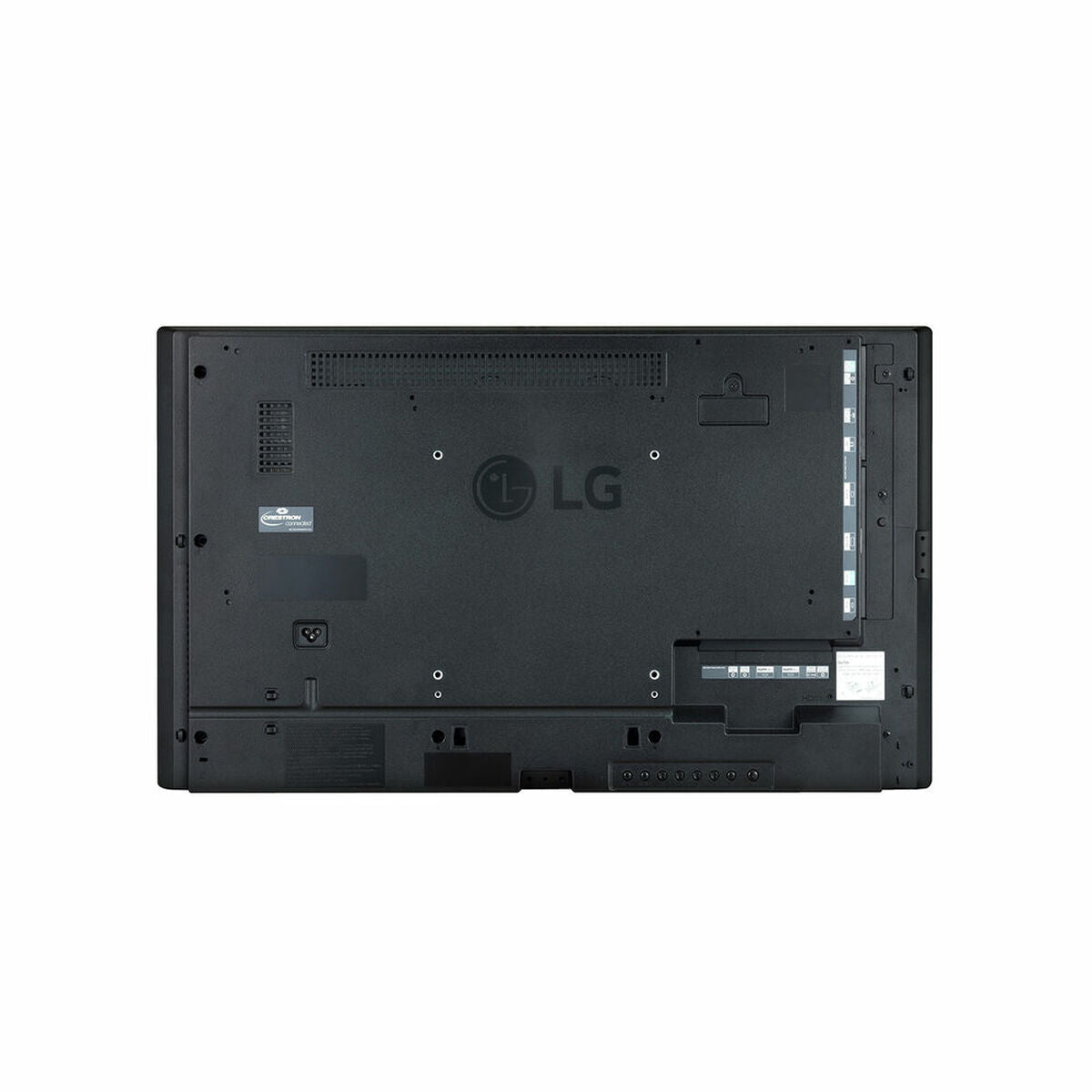 32SM5J/32'' FHD 32SM5J 400nits Webos 6.0