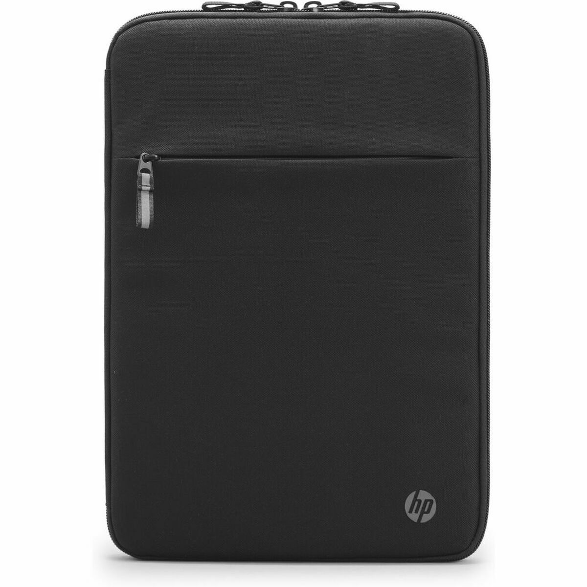 HP Renew Business 14.1pcs Laptop Sleeve