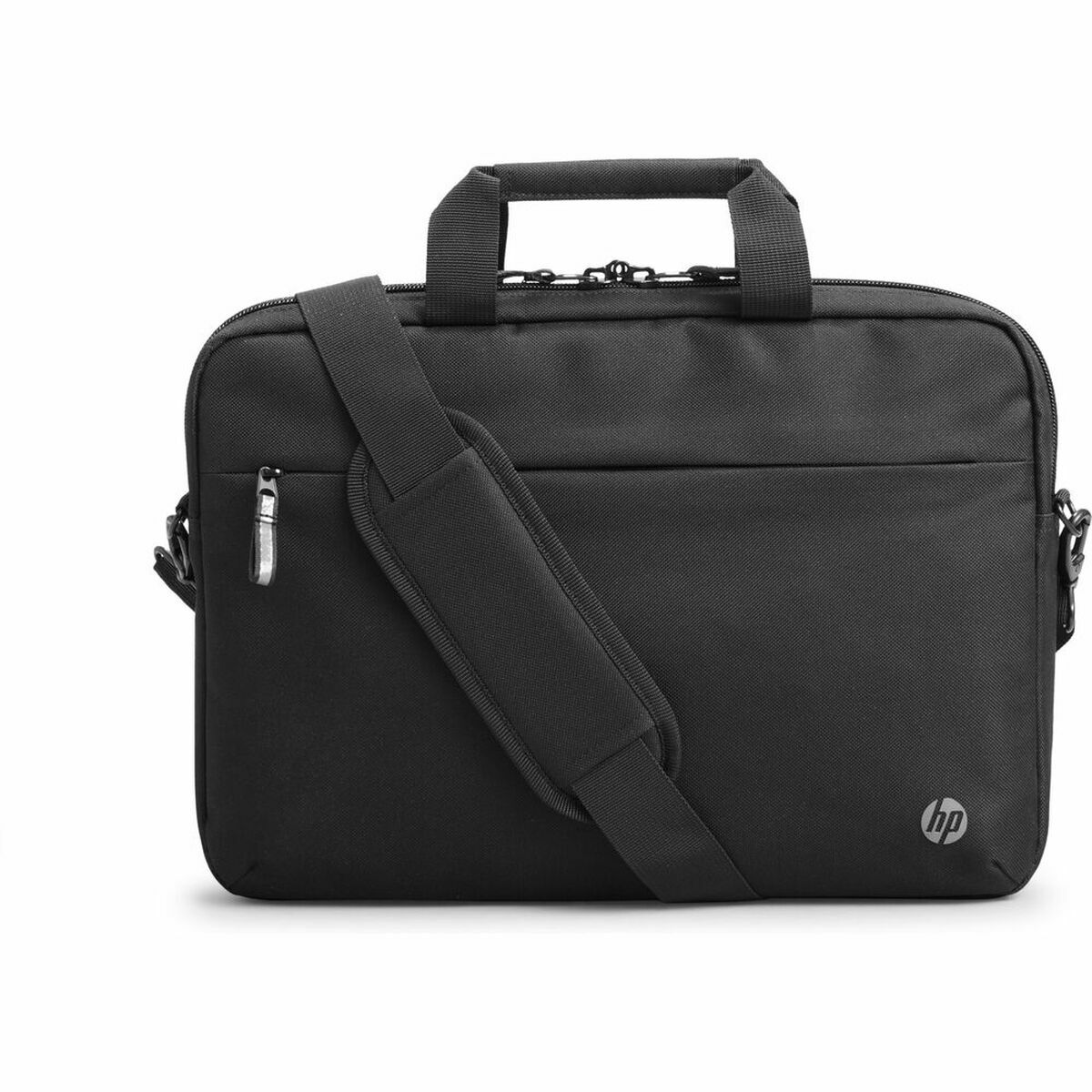 HP Renew Business 14.1pcs Laptop Bag