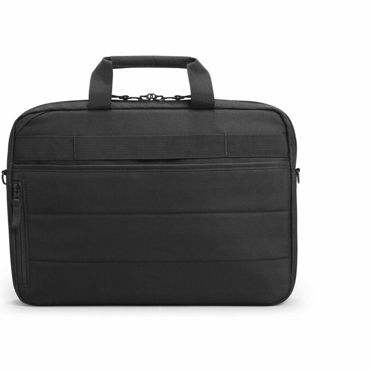 HP Renew Business 14.1pcs Laptop Bag