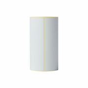Package of 20 Label 102mm x 152mm