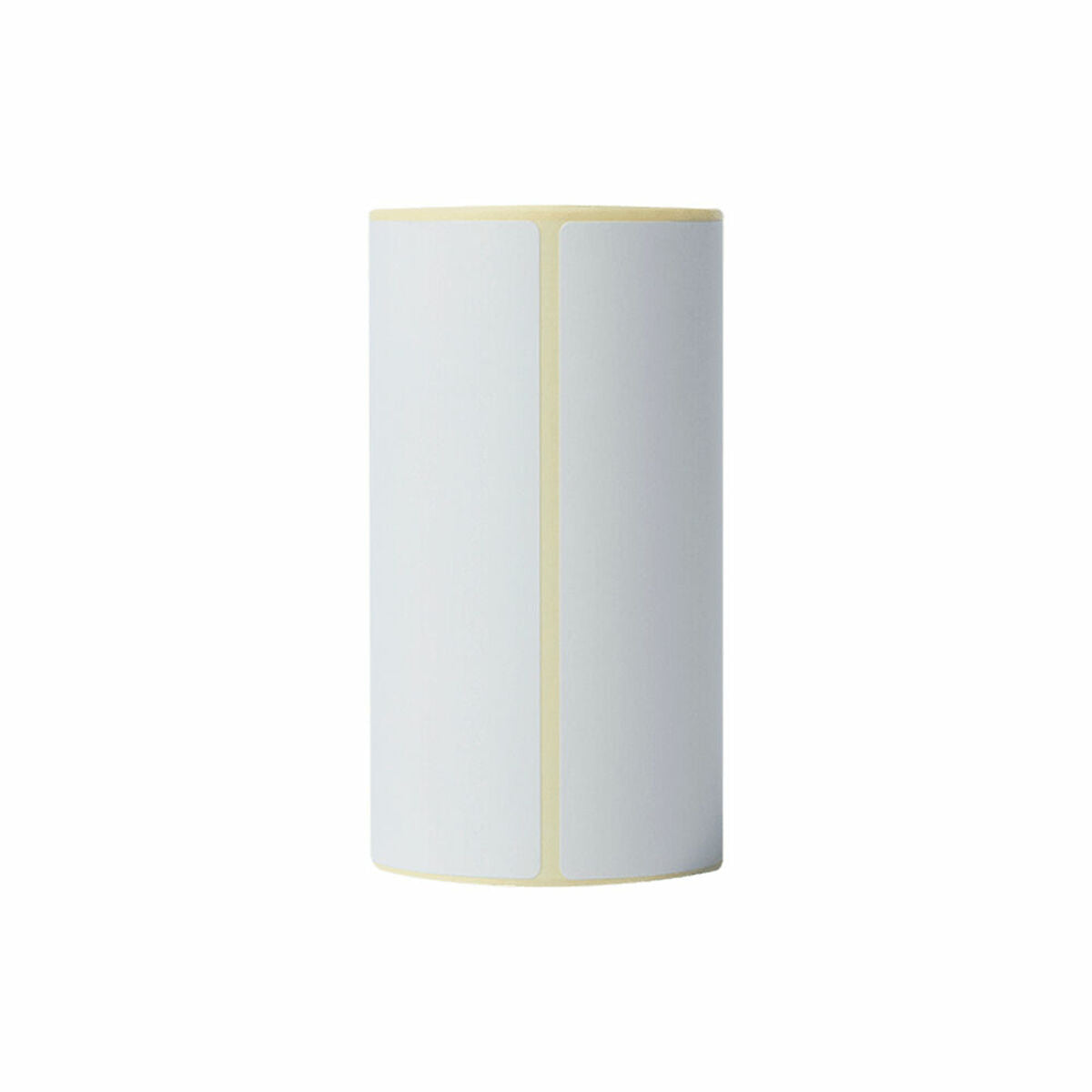 Package of 20 Label 102mm x 152mm