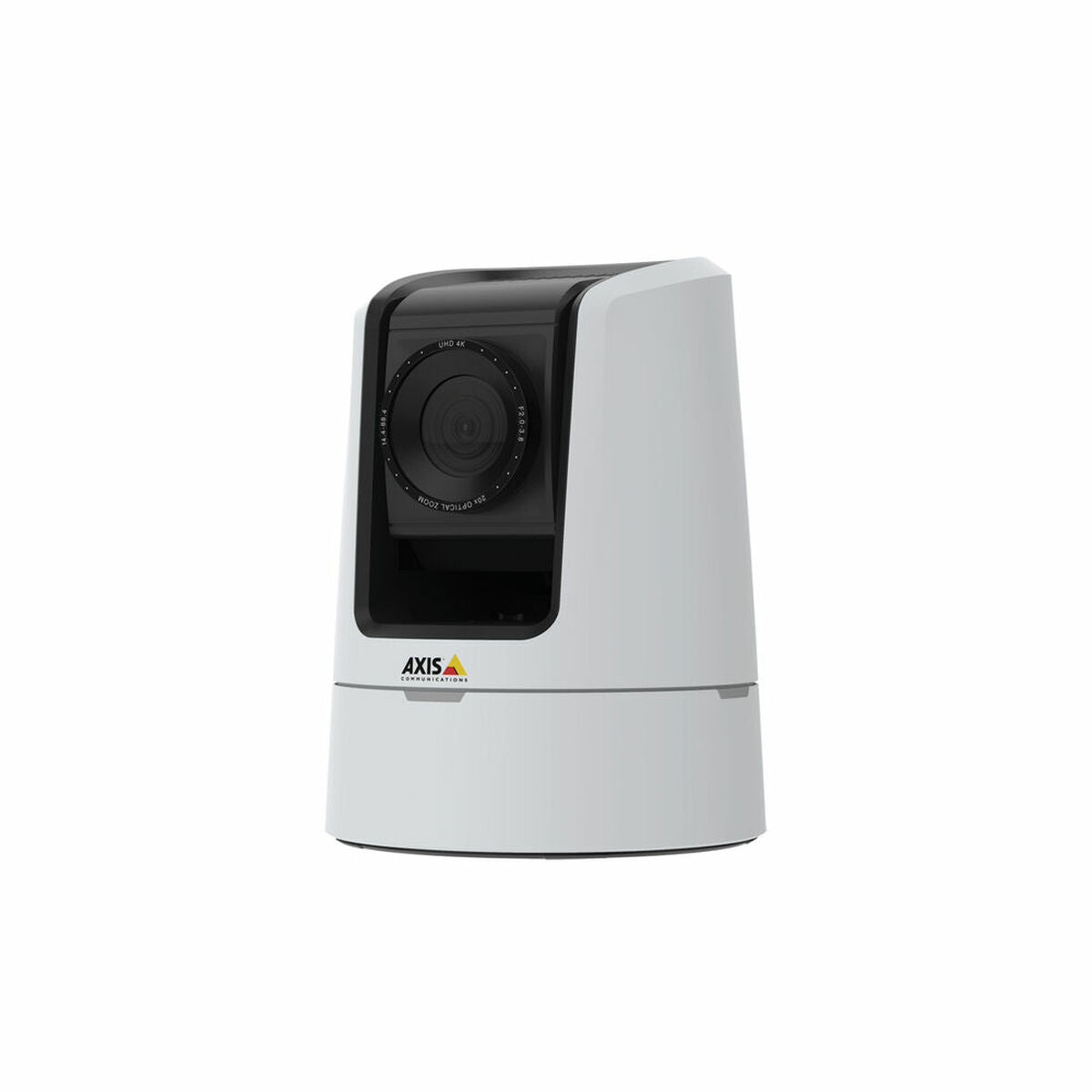 AXIS 02022-002 caméra de sécurité IP caméra de sécurité Intérieur 3840 x 2160 pixels Plafond/mur