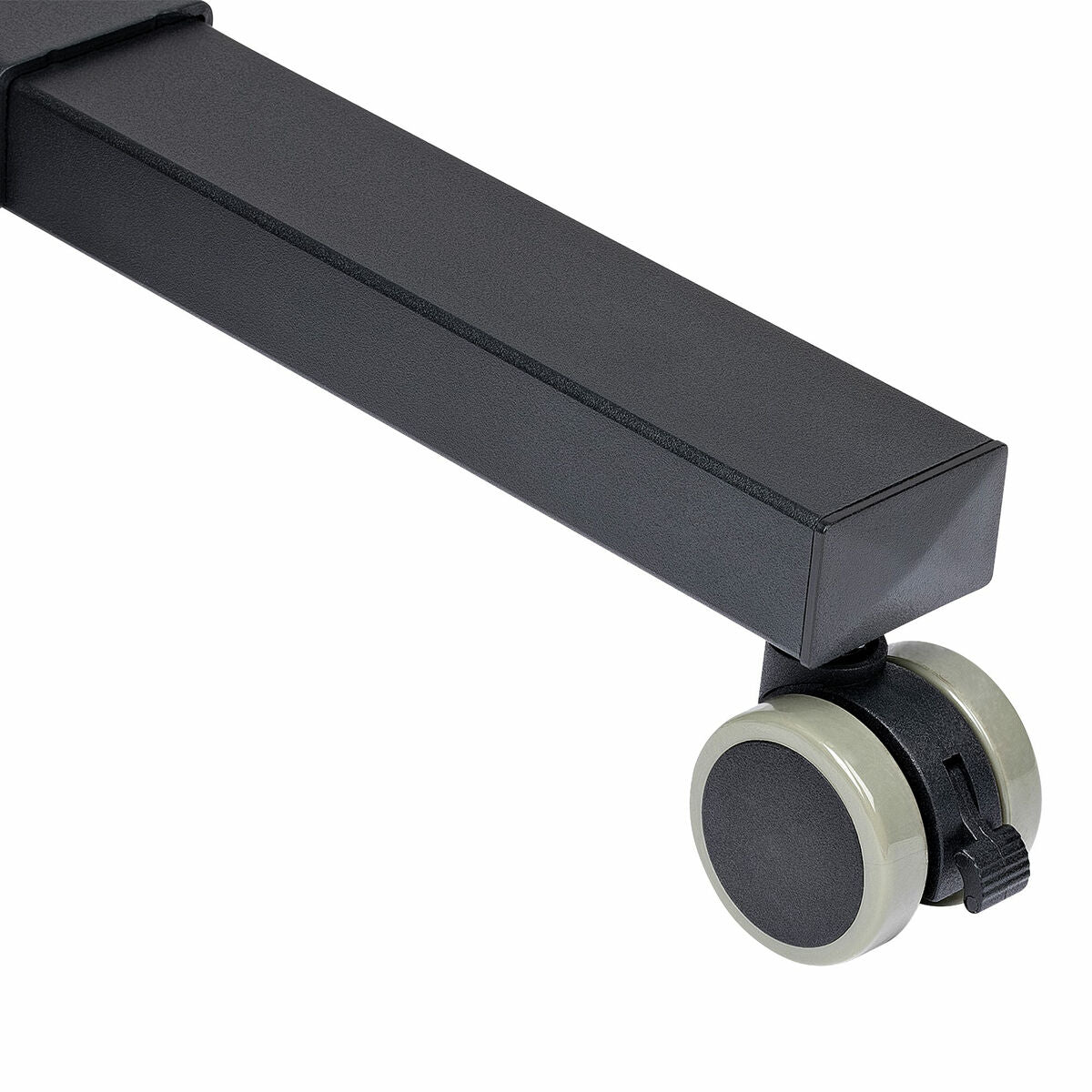 Mobile Projector and Laptop Stand/Cart