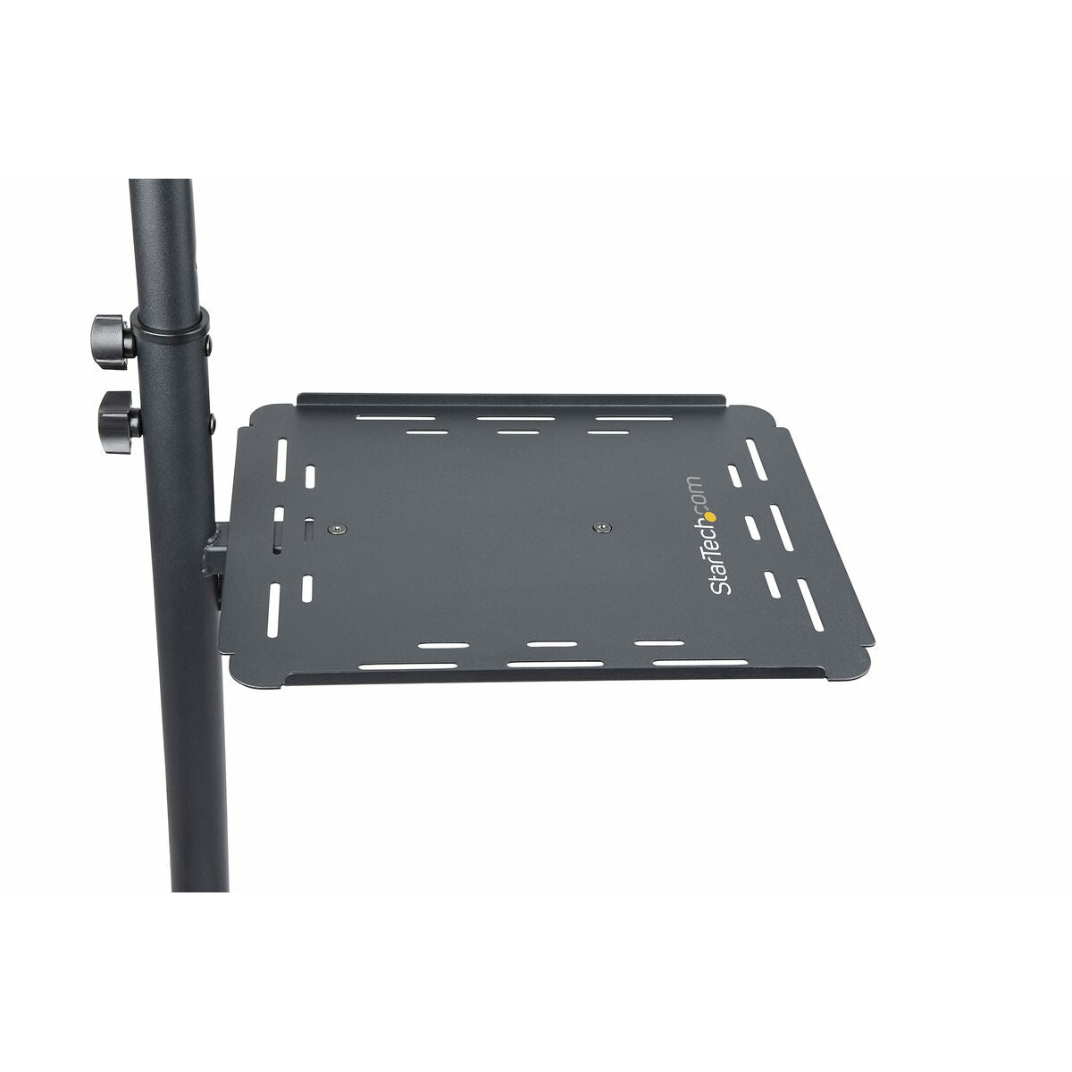 Mobile Projector and Laptop Stand/Cart