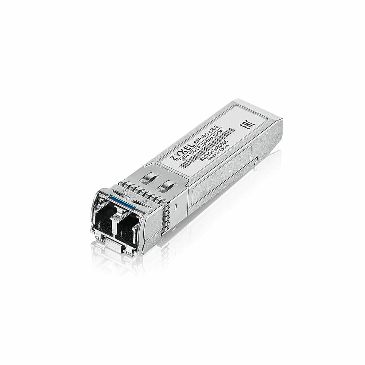 Zyxel SFP10G-LR-E 10er pack BULK