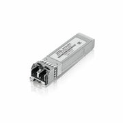 Zyxel SFP10G-SR-E 10er pack BULK
