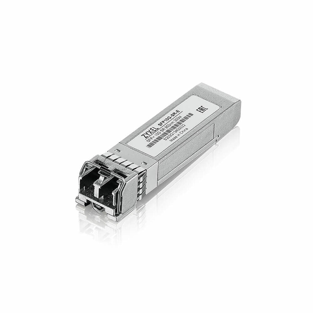 Zyxel SFP10G-SR-E 10er pack BULK