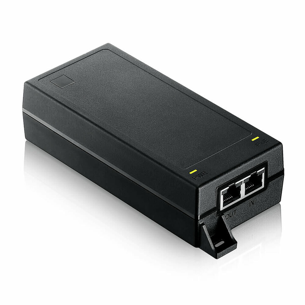 Zyxel PoE12-60W PoE++Injector