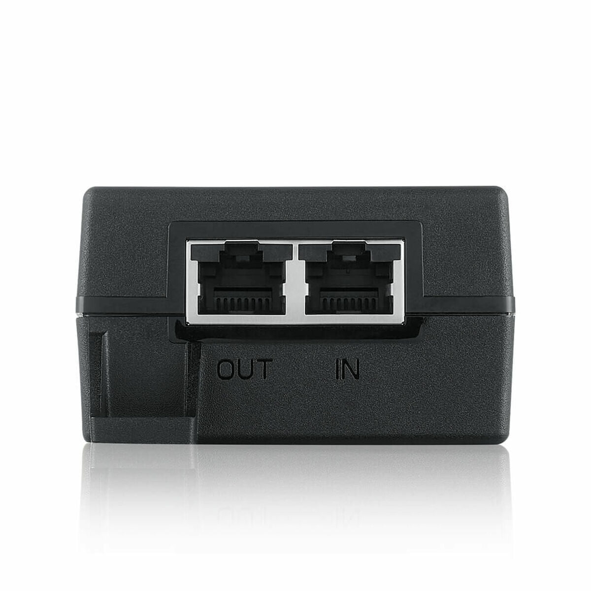 Zyxel PoE12-60W PoE++Injector