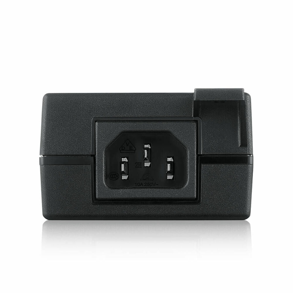 Zyxel PoE12-60W PoE++Injector