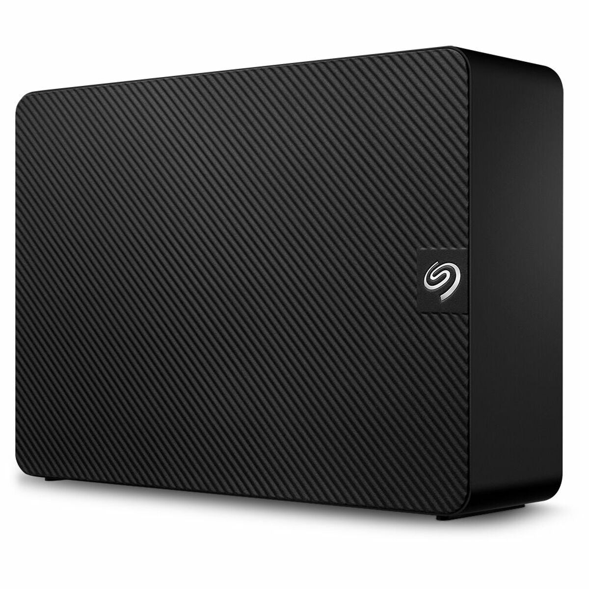 SEAGATE Expansion Desktop External Drive 16To USB3.0 3.5p
