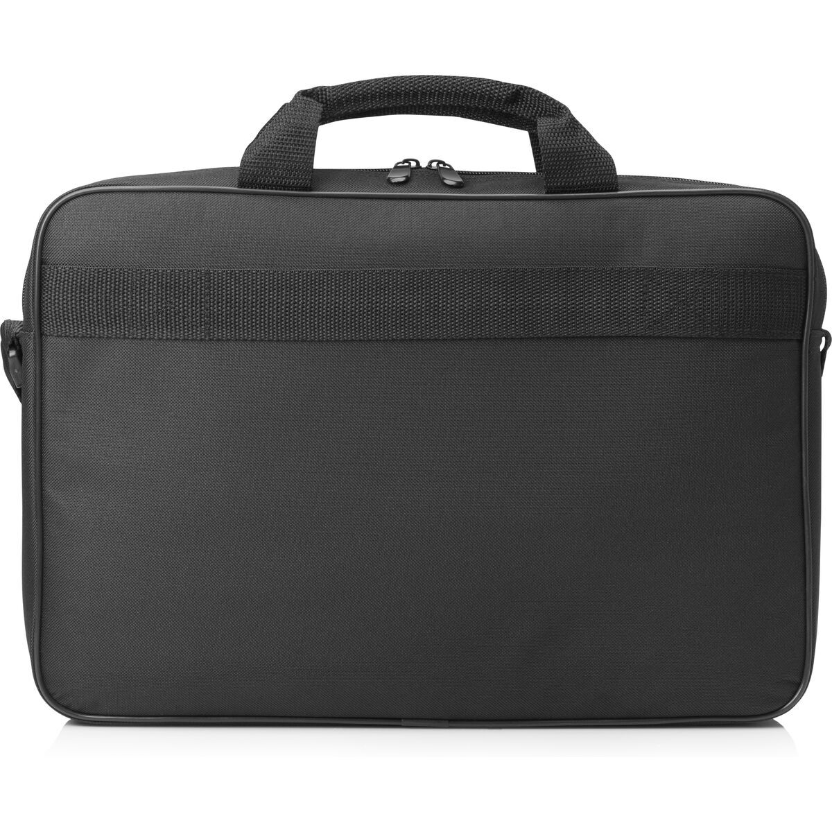 HP Prelude 15.6p Top Load bag