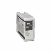 SJIC36P MK : Ink cartridge for ColorWork