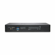 SONICWALL TZ570 TOTALSECURE ADV ED 1YR