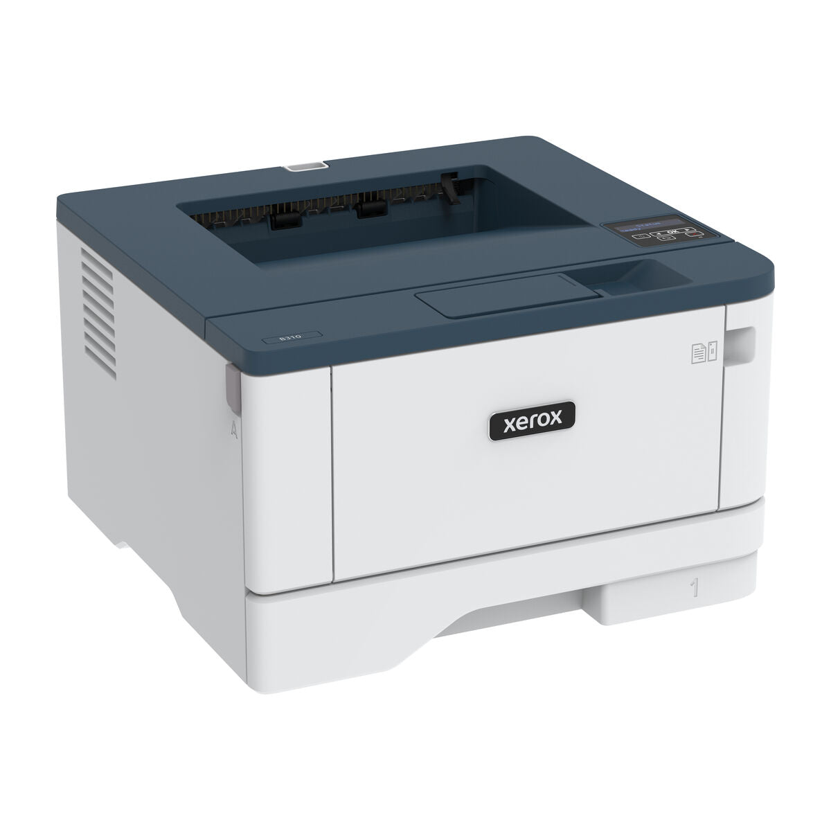 XEROX B310 MONO PRINTER
