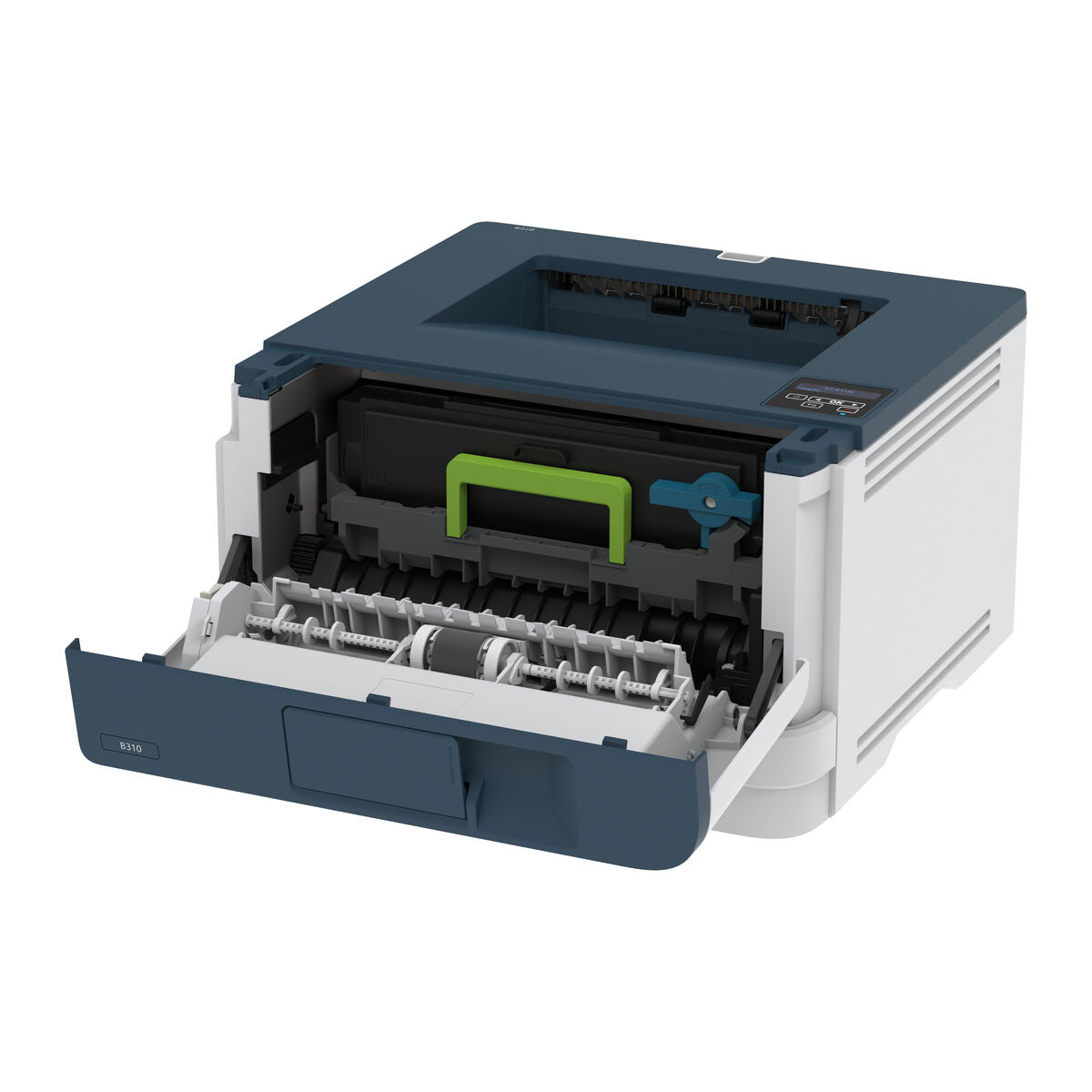 XEROX B310 MONO PRINTER