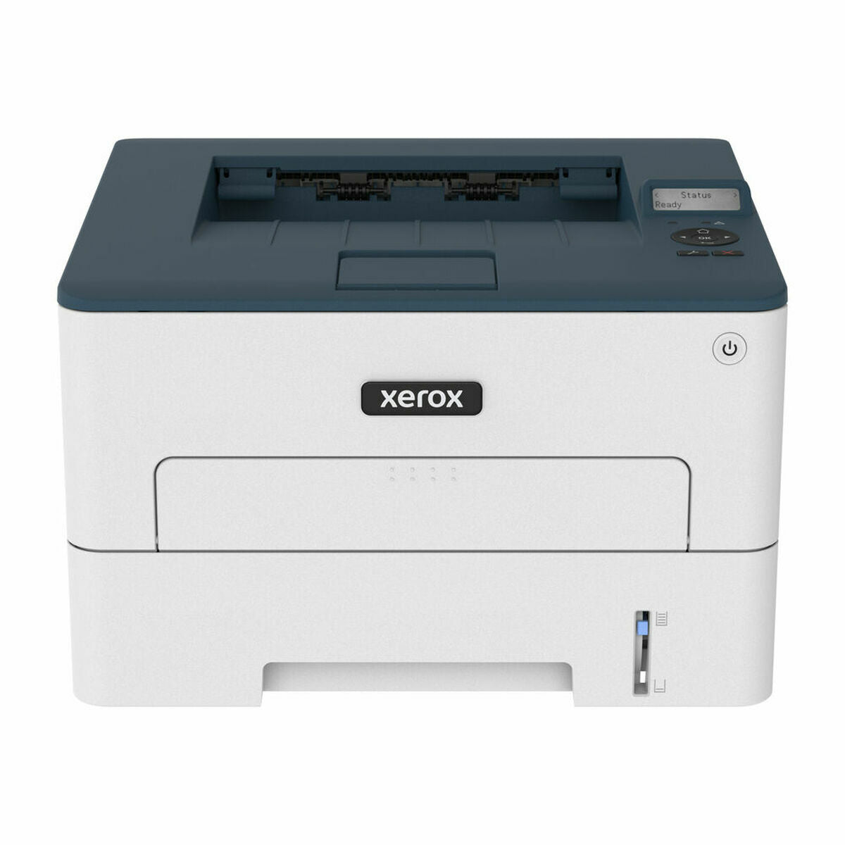 XEROX B230 MONO PRINTER