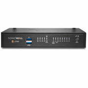 SONICWALL TZ270 HIGH AVAILABILITY