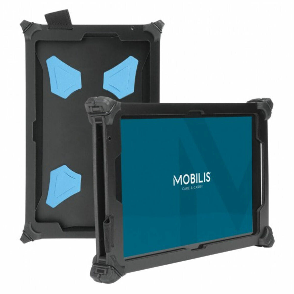 RESIST Case Galaxy TabS6 Lite 10.4