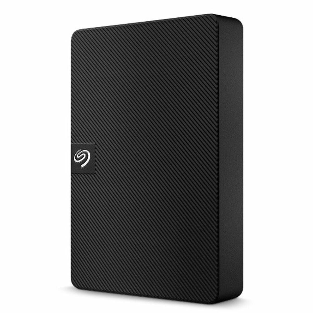 SEAGATE Expansion Portable 1To HDD USB3.0 2.5p RTL extern