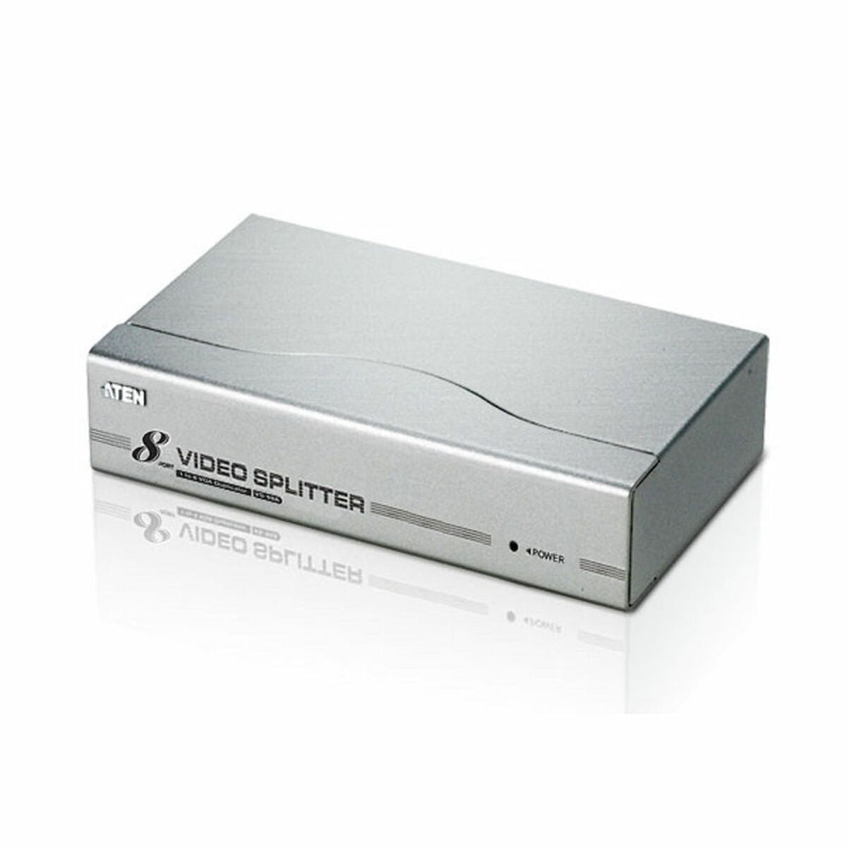 Aten VS98A splitter vga 8 voies 300MHZ