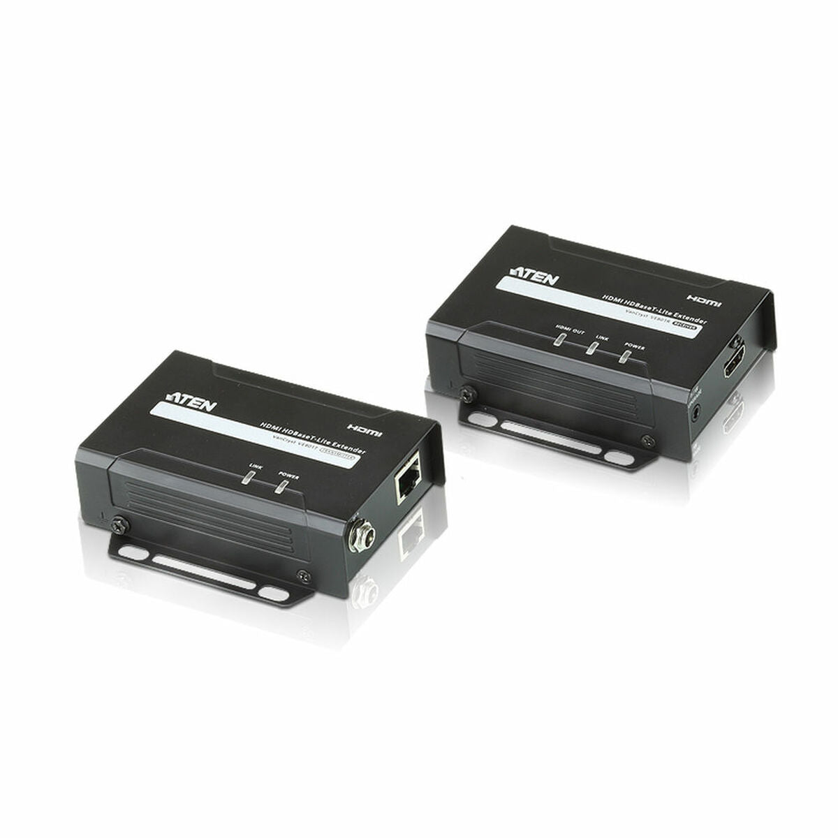 ATEN HDMI HDBaseT-Lite Extender (4K@40m)